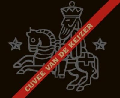 cuvee rood